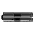 Funda UAG Plyo Pro Samsung Galaxy Z Fold5 Plata Hielo