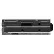 Funda UAG Plyo Pro Samsung Galaxy Z Fold5 Plata Hielo
