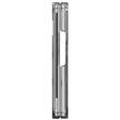 Funda UAG Plyo Pro para Samsung Galaxy Z Fold5 Ceniza / Gris espacial