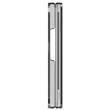 Funda UAG Plyo Pro para Samsung Galaxy Z Fold5 Ceniza / Gris espacial