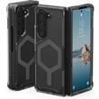 Funda UAG Plyo Pro para Samsung Galaxy Z Fold5 Ceniza / Gris espacial