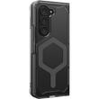 Funda UAG Plyo Pro para Samsung Galaxy Z Fold5 Ceniza / Gris espacial