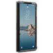 Funda UAG Plyo Pro para Samsung Galaxy Z Fold5 Ceniza / Gris espacial