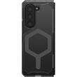 Funda UAG Plyo Pro para Samsung Galaxy Z Fold5 Ceniza / Gris espacial