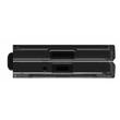 Funda UAG Plyo Pro para Samsung Galaxy Z Fold5 Ceniza / Gris espacial
