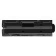 Funda UAG Plyo Pro para Samsung Galaxy Z Fold5 Ceniza / Gris espacial