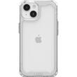 Funda de hielo UAG Plyo Series para iPhone 15 Plus
