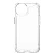 Funda de hielo UAG Plyo Series para iPhone 15 Plus