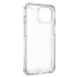 Funda de hielo UAG Plyo Series para iPhone 15 Plus