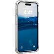Funda de hielo UAG Plyo Series para iPhone 15 Plus