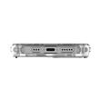 Funda de hielo UAG Plyo Series para iPhone 15 Plus