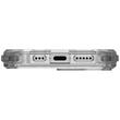 Funda UAG Plyo Series para iPhone 16 Ice