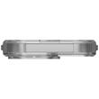 Funda UAG Plyo Series para iPhone 16 Pro Max Ice