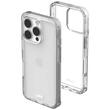 Funda UAG Plyo Series para iPhone 16 Pro Max Ice