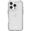 Funda UAG Plyo Series para iPhone 16 Pro Max Ice