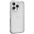 Funda UAG Plyo Series para iPhone 16 Pro Max Ice