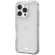 Funda UAG Plyo Series para iPhone 16 Pro Max Ice