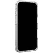 Funda UAG Plyo Series para iPhone 16 Pro Max Ice