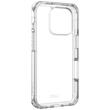 Funda UAG Plyo Series para iPhone 16 Pro Max Ice