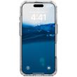 Funda UAG Plyo Series para iPhone 16 Pro Max Ice