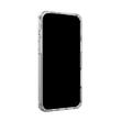 Funda UAG Plyo XTE MagSafe para iPhone 16 Pro Max, negra y transparente