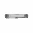 Funda UAG Plyo XTE MagSafe para iPhone 16 Pro Max, negra y transparente