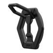 UAG Magnetic phone ring Black