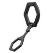 UAG Magnetic phone ring Black