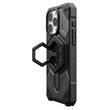 UAG Magnetic phone ring Black