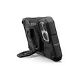 UAG Magnetic phone ring Black