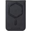 UAG Metropolis Kartenhalter Magnetisch Kevlar Schwarz