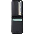 UAG Metropolis Kartenhalter Magnetisch Kevlar Schwarz