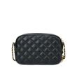 Bolso de piel Vance