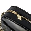Bolso de piel Vance