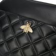 Bolso de piel Vance