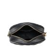 Bolso de piel Vance