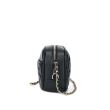 Bolso de piel Vance