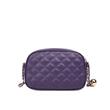 Bolso de piel Vance