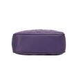 Bolso de piel Vance