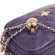 Bolso de piel Vance