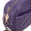 Bolso de piel Vance
