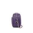 Bolso de piel Vance