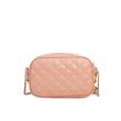 Bolso de piel Vance