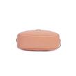Bolso de piel Vance