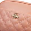 Bolso de piel Vance