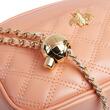 Bolso de piel Vance