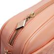 Bolso de piel Vance