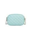 Bolso de piel Vance