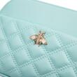 Bolso de piel Vance