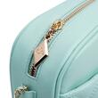 Bolso de piel Vance